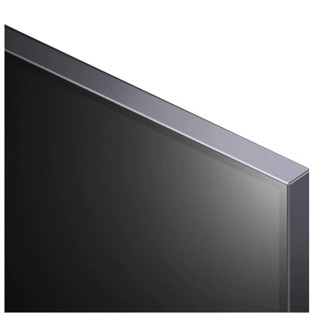 تلویزیون ال جی 65QNED753