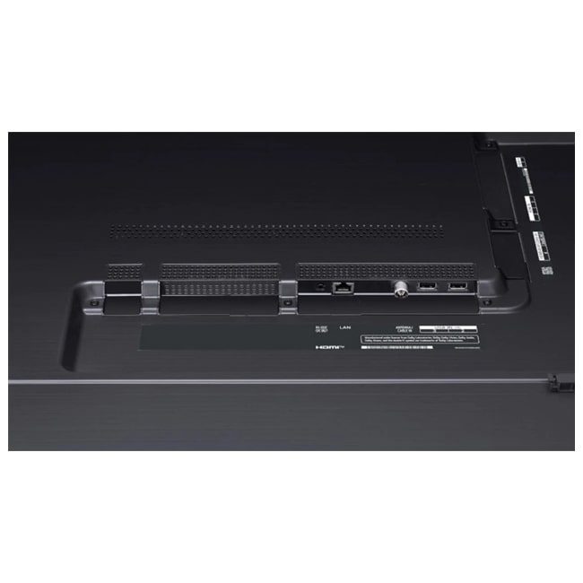 تلویزیون ال جی کیوند 65QNED916