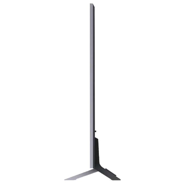 تلویزیون سونی مدل 65X95K