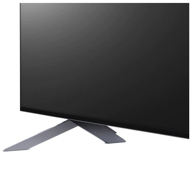 تلویزیون ال جی 65QNED753