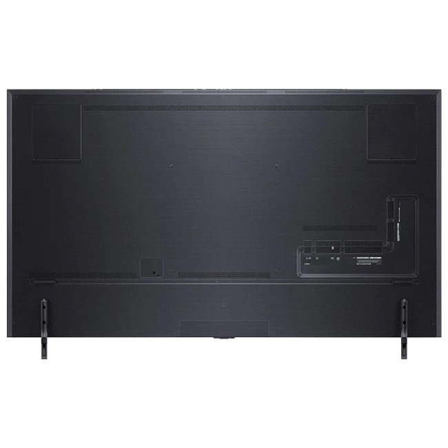 تلویزیون ال جی 65QNED753