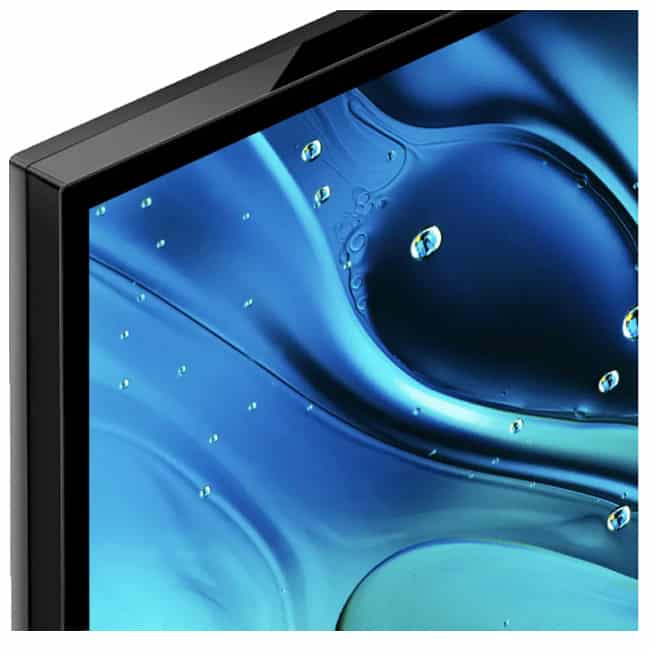 تلویزیون سونی مدل 65S30