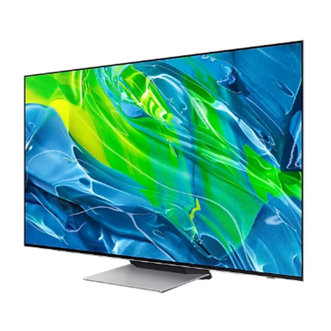 تلویزیون سامسونگ مدل 65S95B