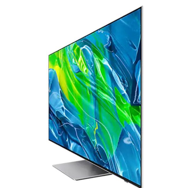 تلویزیون سامسونگ مدل 65S95B