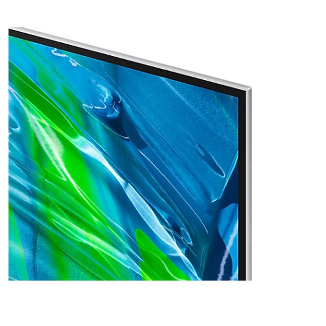 تلویزیون سامسونگ مدل 65S95B