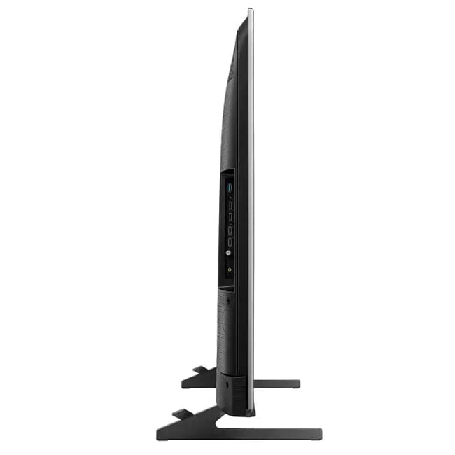 تلویزیون هایسنس مدل 65U8H