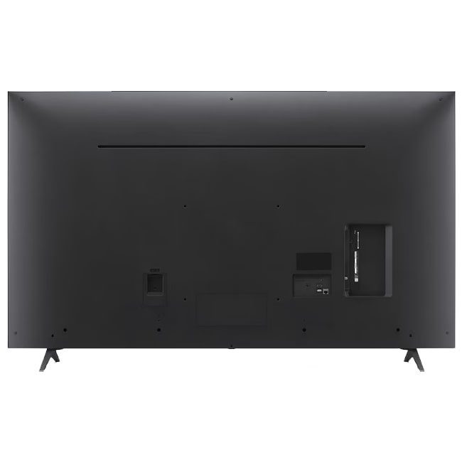 تلویزیون ال جی مدل 65UT80006 2024