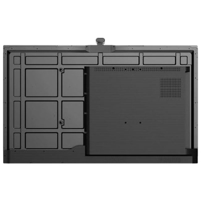 تلویزیون هایسنس 65WR6BE لمسی