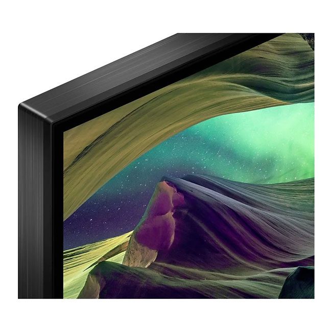 تلویزیون سونی 65X85L