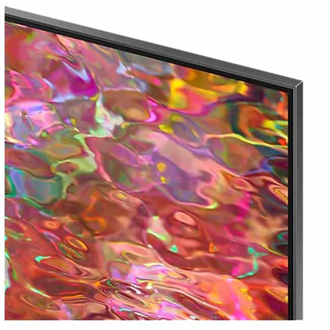 تلویزیون سامسونگ مدل 65Q80B