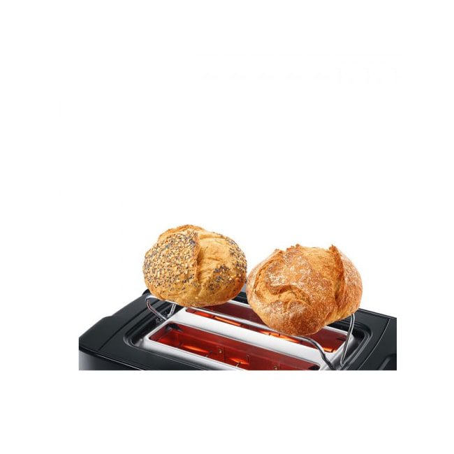 توستر نان 1090 بوش مدل TAT6A113