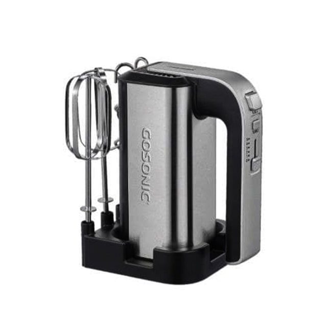 همزن برقی کاسه دار گوسونیک 300 وات مدل GHM-705