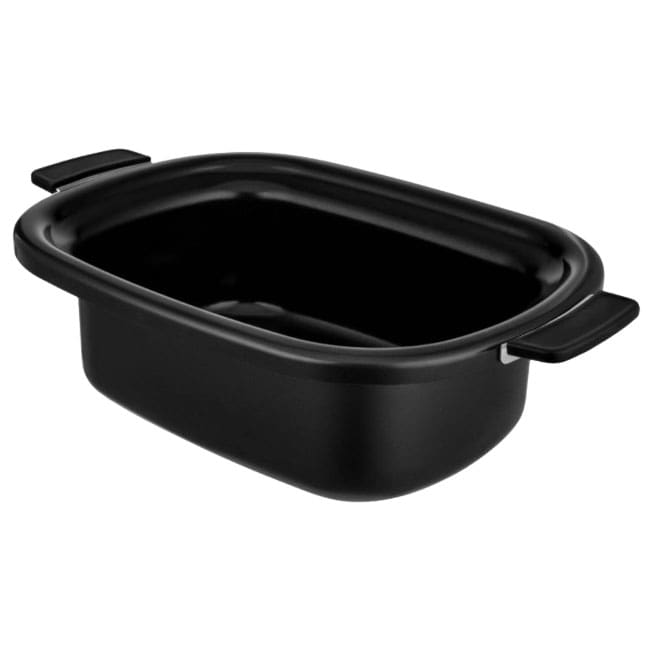 آرام پز استیل ضد زنگ 1250 وات سنکور Sencor 7200SS