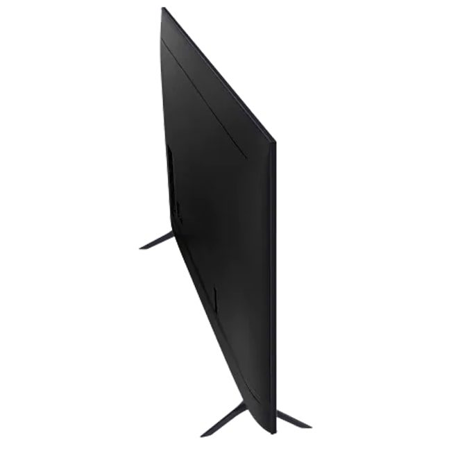 تلویزیون هایسنس مدل 55A61K