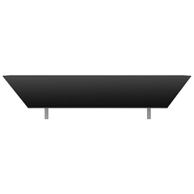 تلویزیون توشیبا 75 اینچ مدل 75C350 هوشمند 4k