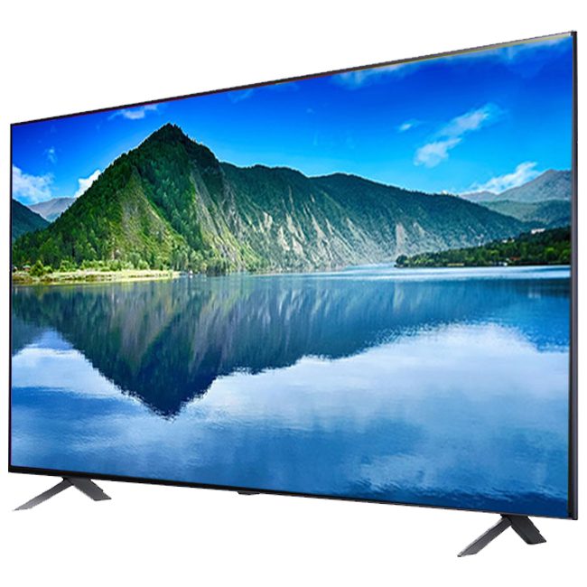 تلویزیون ال جی 75NANO75