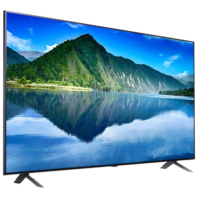 تلویزیون ال جی 75NANO75