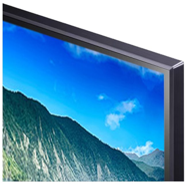 تلویزیون ال جی 75NANO75