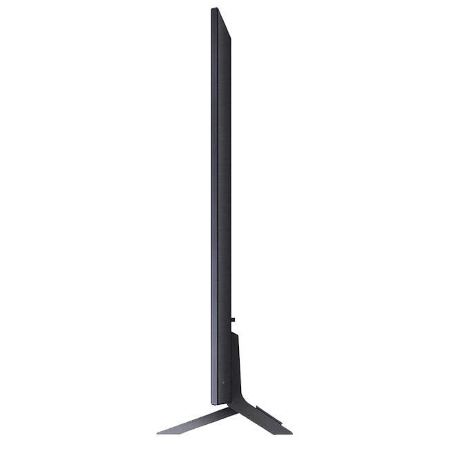 تلویزیون ال جی 75NANO75