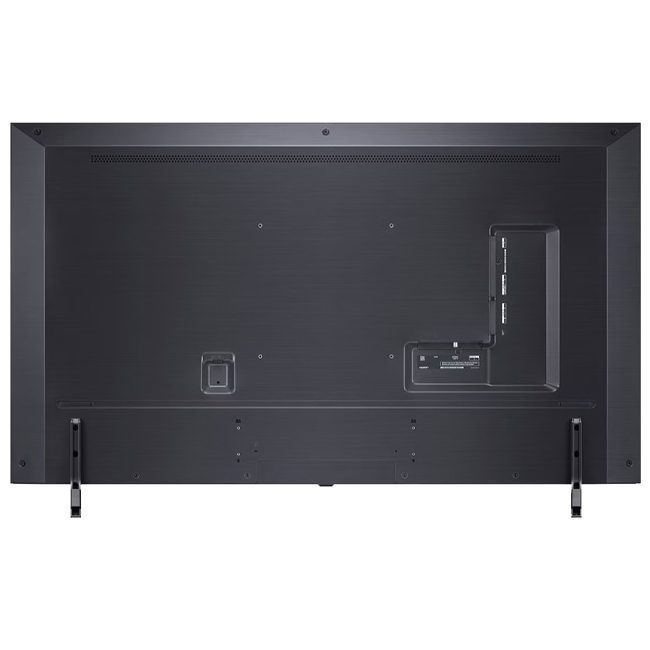 تلویزیون ال جی 75NANO75