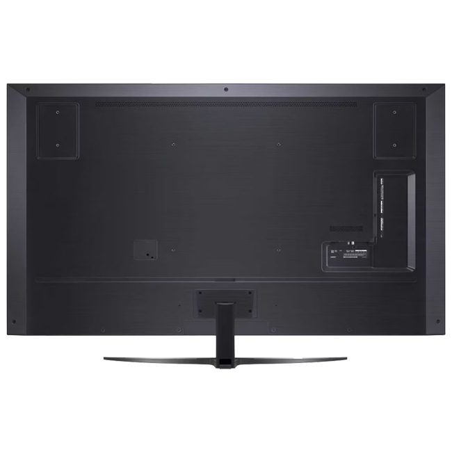 تلویزیون ال جی مدل 75NANO863