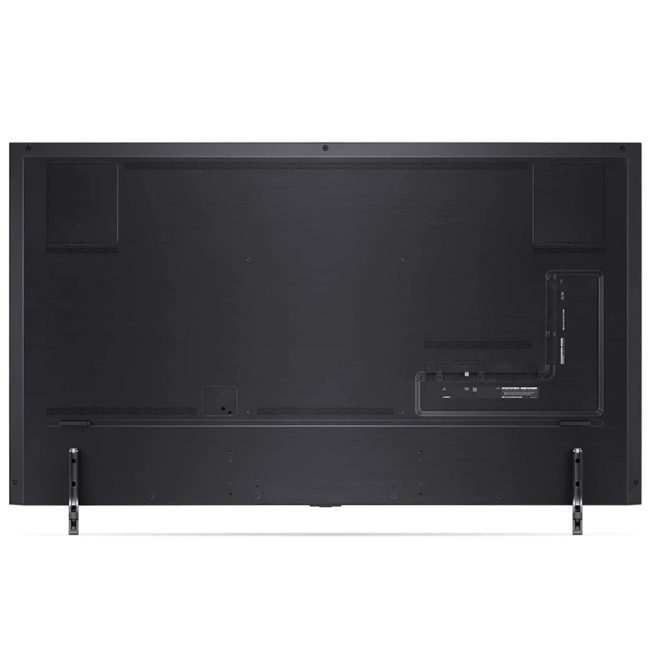 تلویزیون ال جی مدل 75NANO95