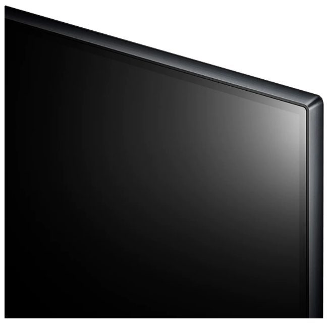 تلویزیون ال جی مدل 75NANO95