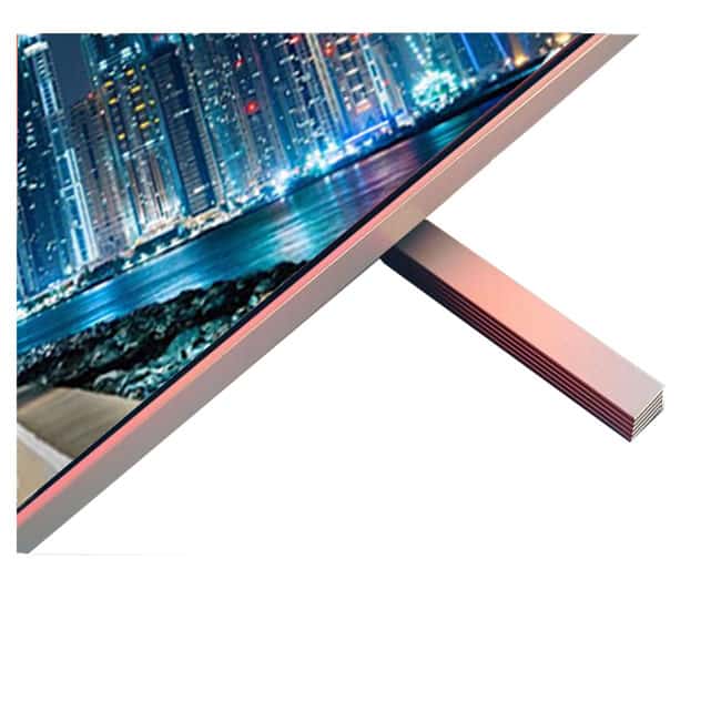 تلویزیون فلیپس 75PUS8818