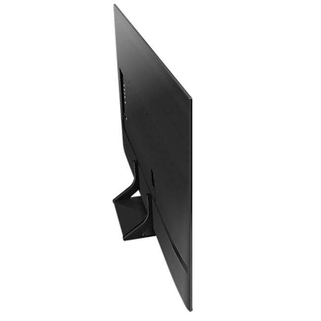 تلویزیون سامسونگ مدل 75Q60B