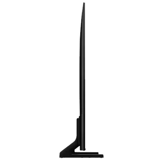 تلویزیون سامسونگ 75Q60D