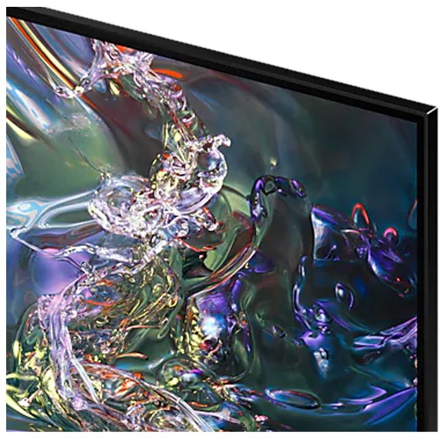 تلویزیون سامسونگ 75Q60D