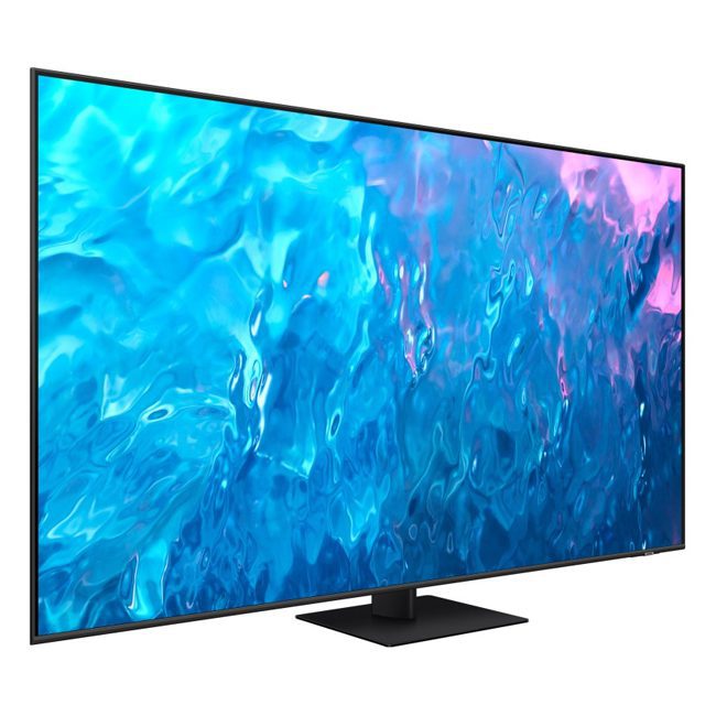 تلویزیون سامسونگ 75Q70C