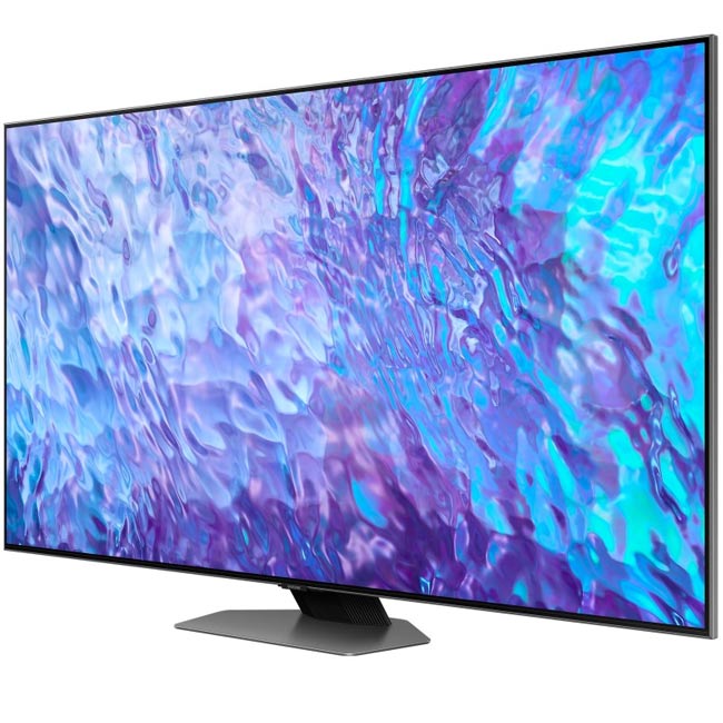 تلویزیون سامسونگ 75Q80C Q80C