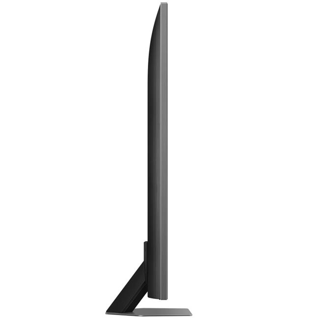 تلویزیون سامسونگ 75Q80C Q80C