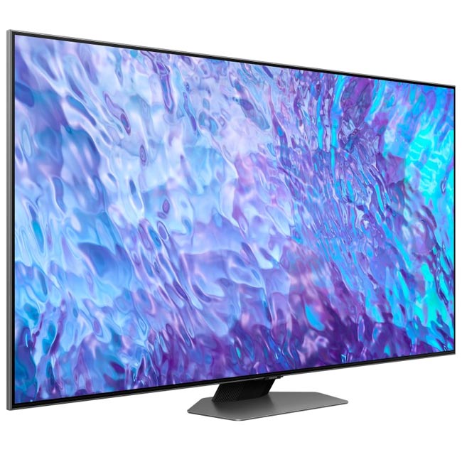 تلویزیون سامسونگ 75Q80C Q80C