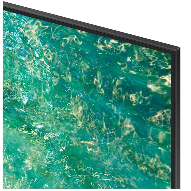 تلویزیون سامسونگ 75QN85C