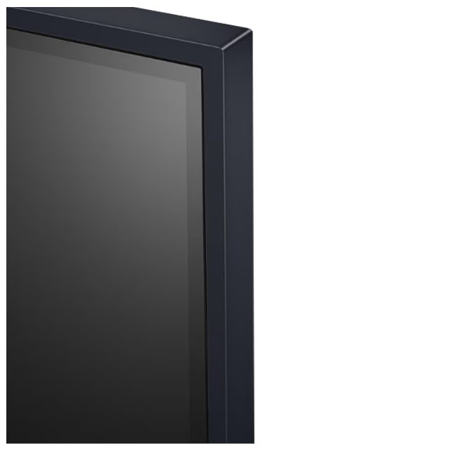 تلویزیون ال جی 75QNED916