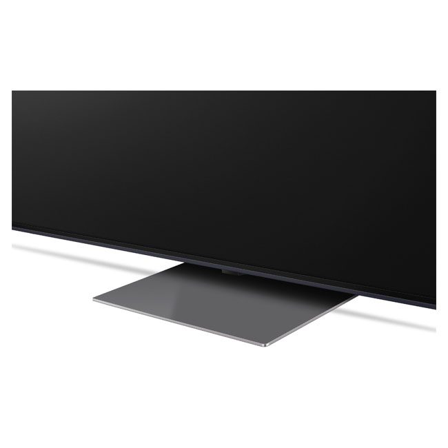 تلویزیون ال جی 55QNED816