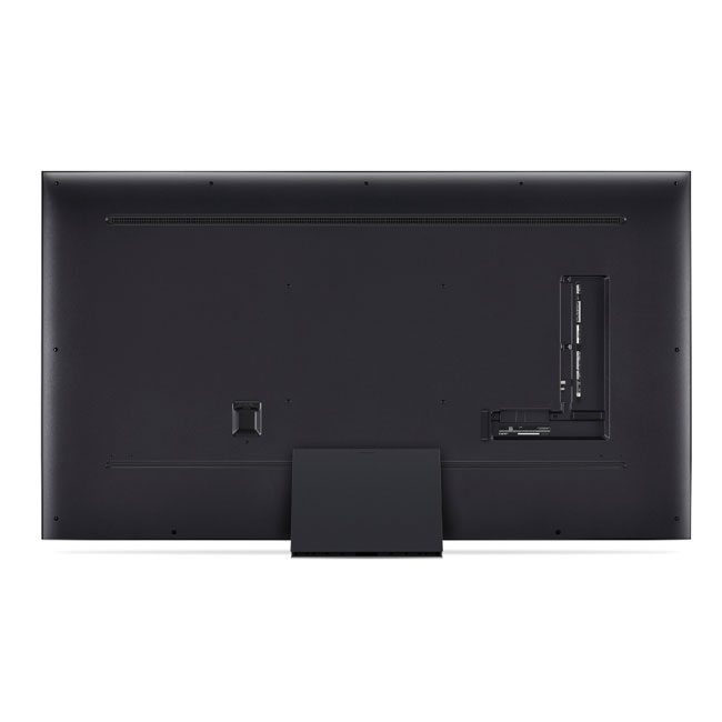 تلویزیون ال جی 55QNED816