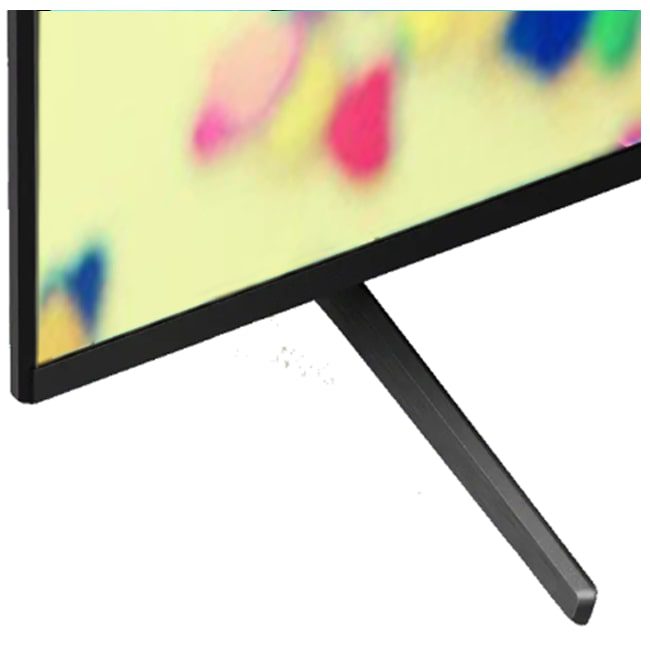 تلویزیون سونی 75X90L