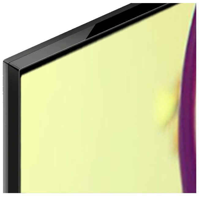 تلویزیون سونی 75X90L