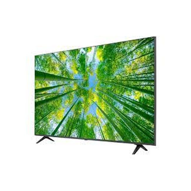 تلویزیون ال جی 55UQ8006