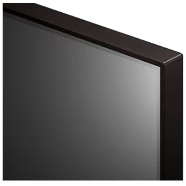 تلویزیون ال جی 86UR78006