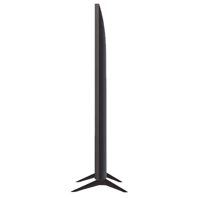 تلویزیون ال جی 86UR78006