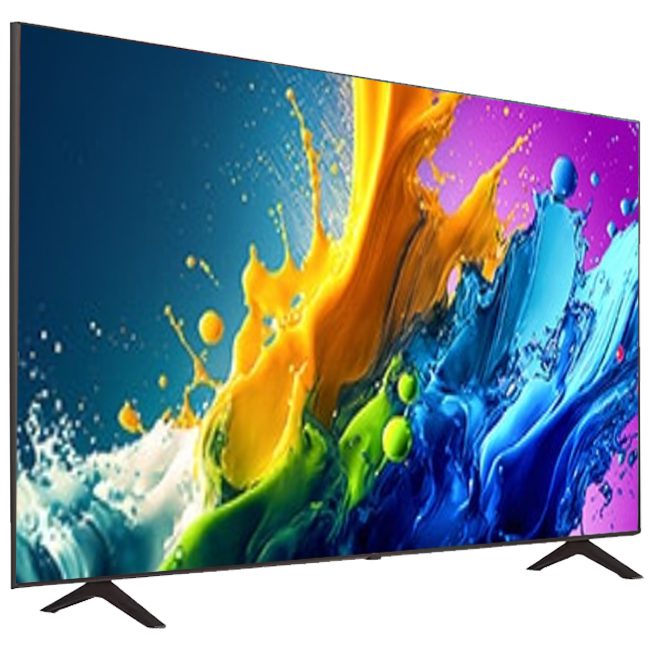 تلویزیون ال جی 86UR78006