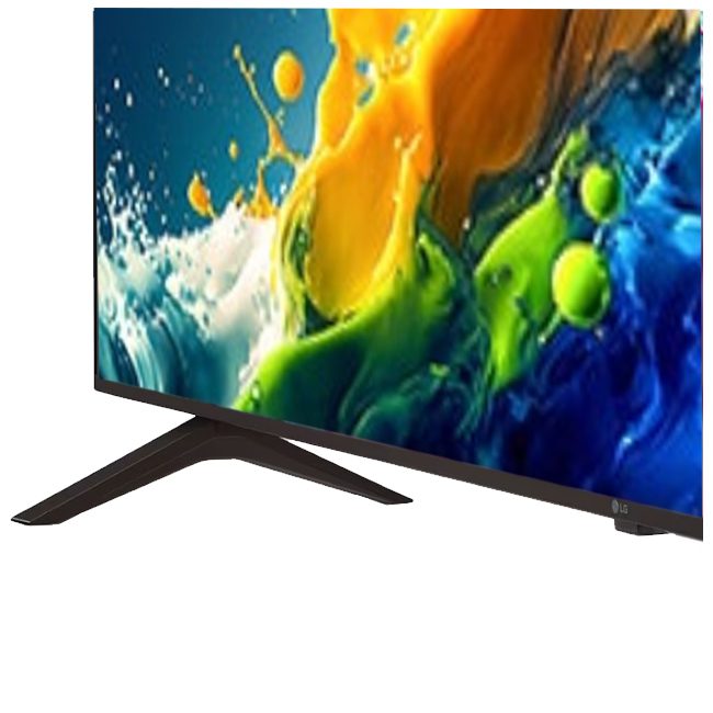 تلویزیون ال جی 86UR78006