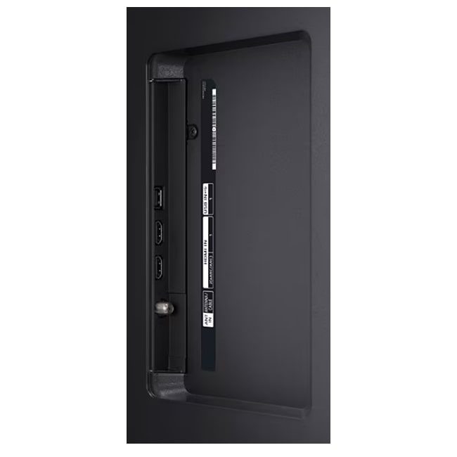 تلویزیون ال جی 86UR78006