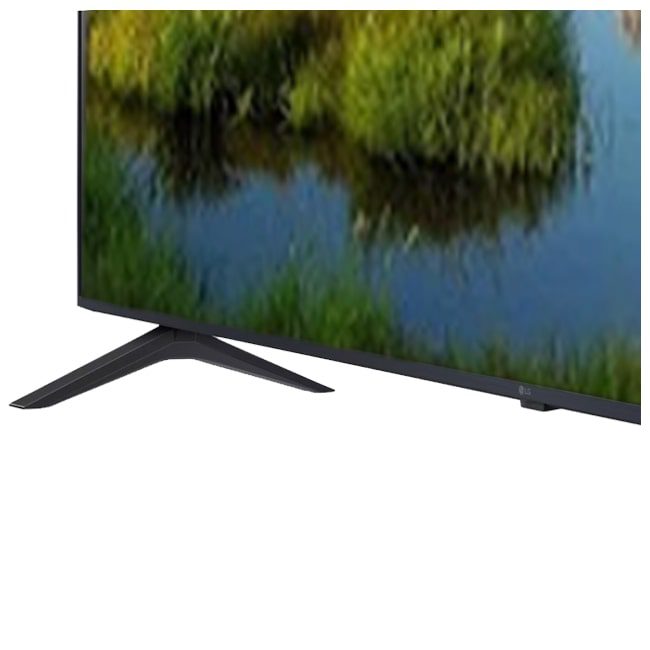 تلویزیون ال جی مدل 75UR80006 UR80006