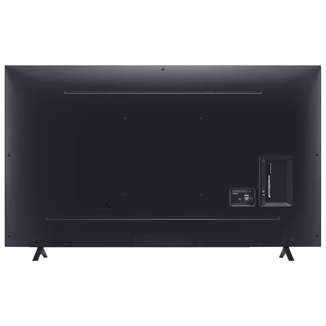 تلویزیون ال جی مدل 75UR80006 UR80006