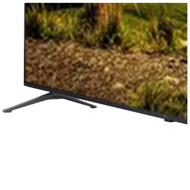 تلویزیون ال جی مدل 75UR801C UR801